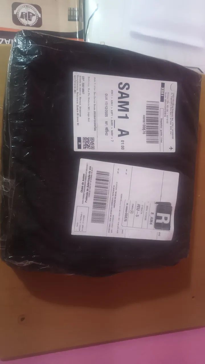 placa mae asus tuf gaming b550m plus