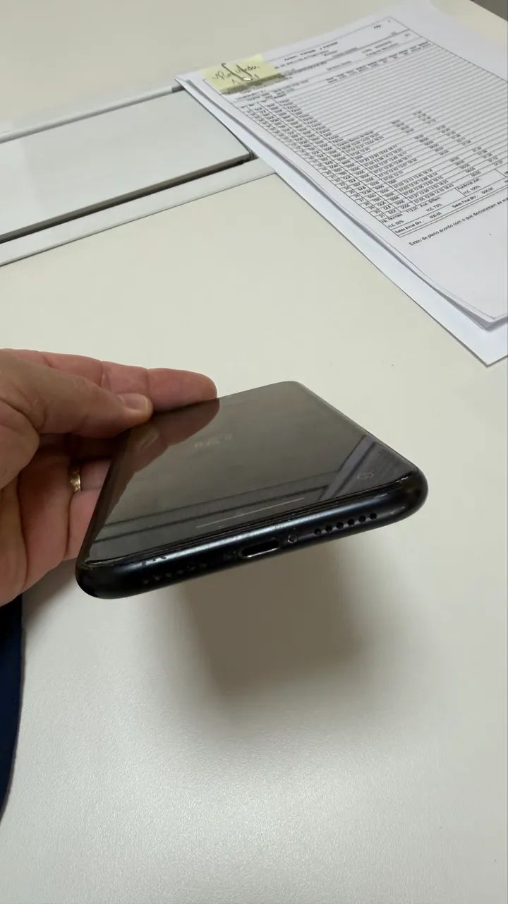 iPhone XR 64gb.  - Foto 4