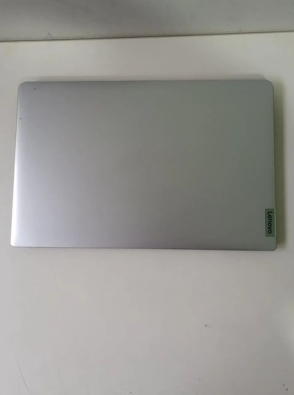 Lenovo Ideapad. I5 de 12 Ger  - Foto 2