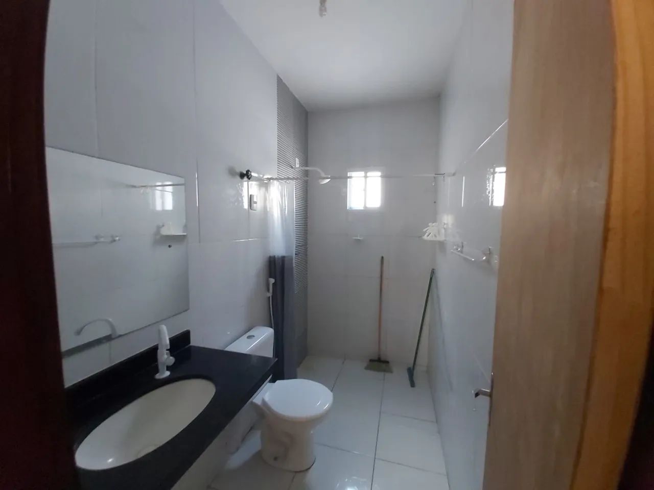 Vendo excelente casa - Foto 5