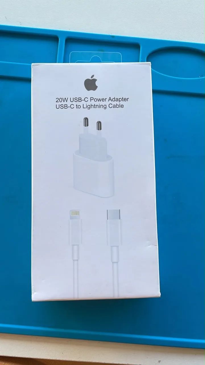 IFHONE 14 128gb - Foto 3