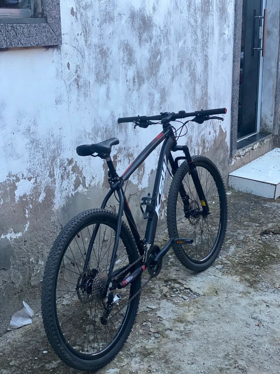 Aro 29  - Foto 3