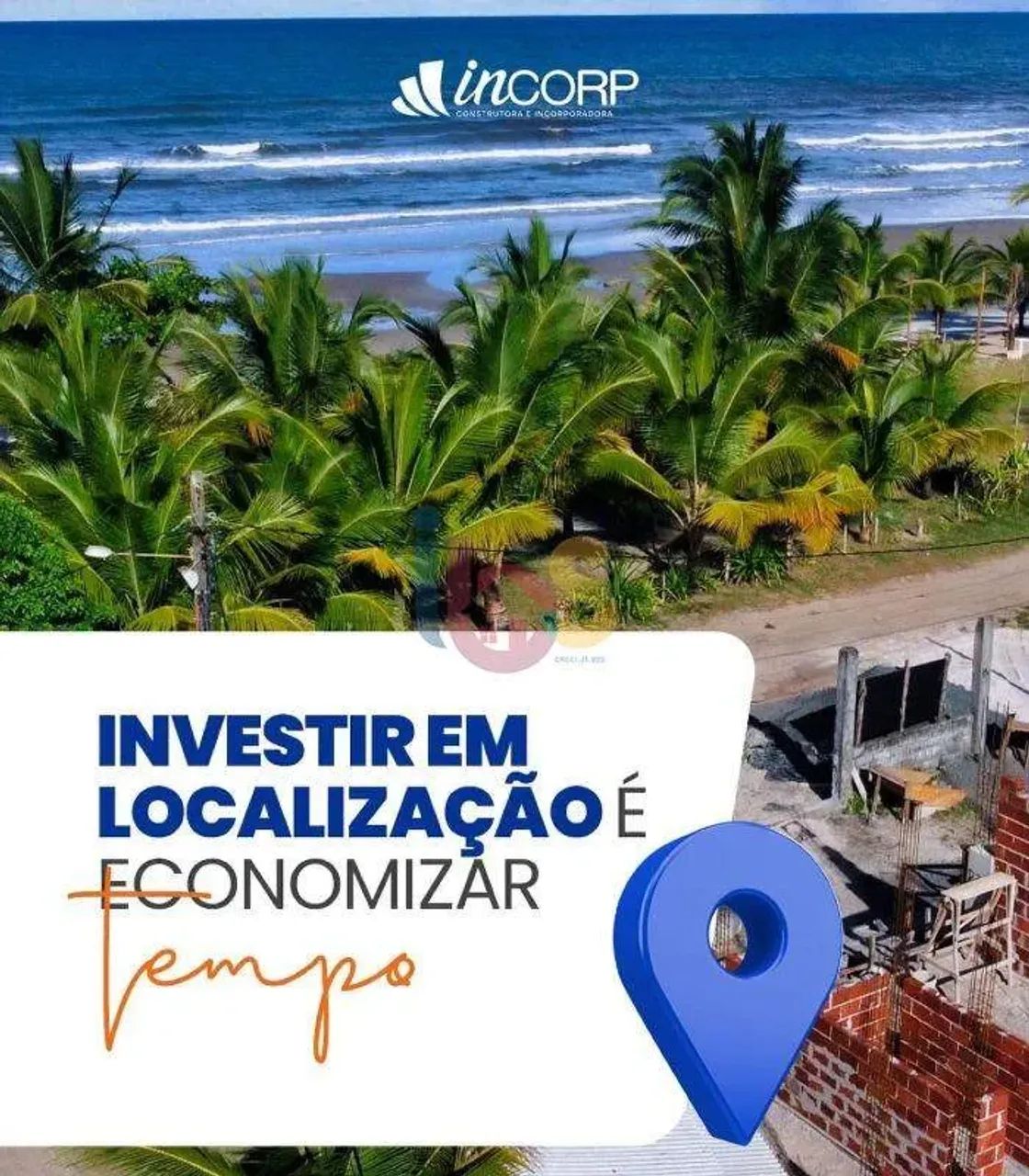 Vendo Apartamento no Reserva Carmenere - Foto 4