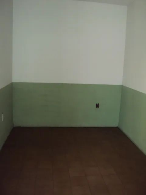 PRÉDIO COMERCIAL para alugar na cidade de FORTALEZA-CE - Foto 4
