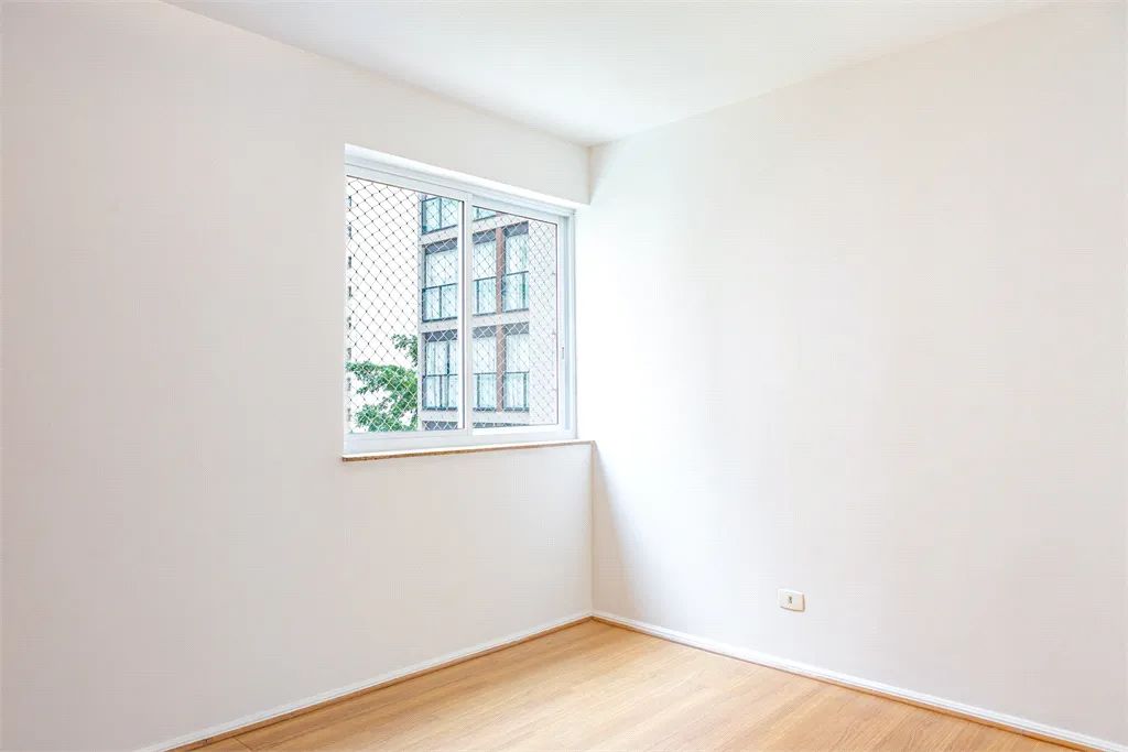 Apartamento com 3 quartos à venda em Itaim Bibi - SP - Foto 12
