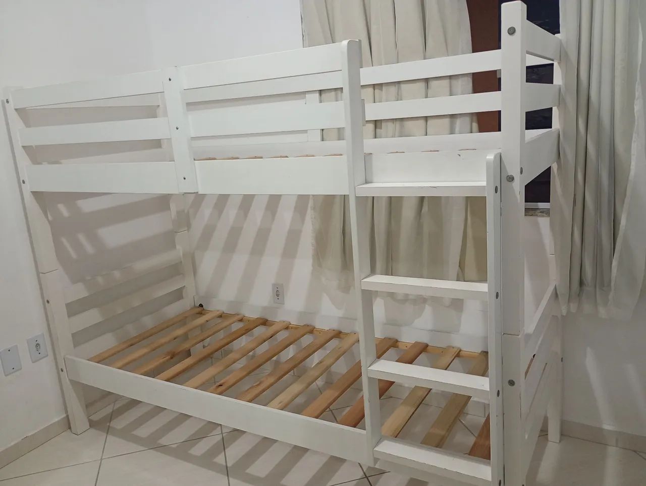 Cama beliche  - Foto 2