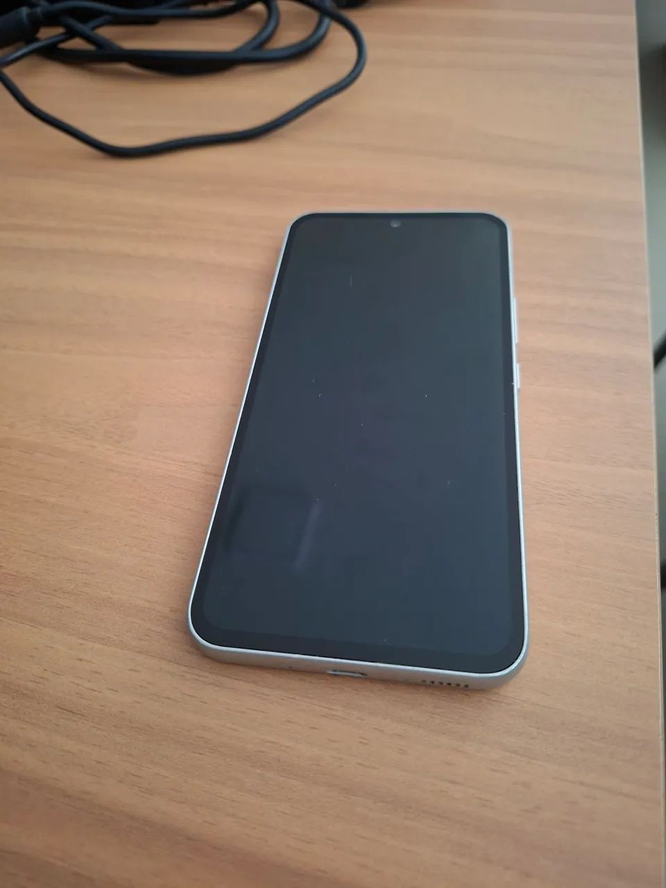 Vendo Samsung A54 - Foto 2
