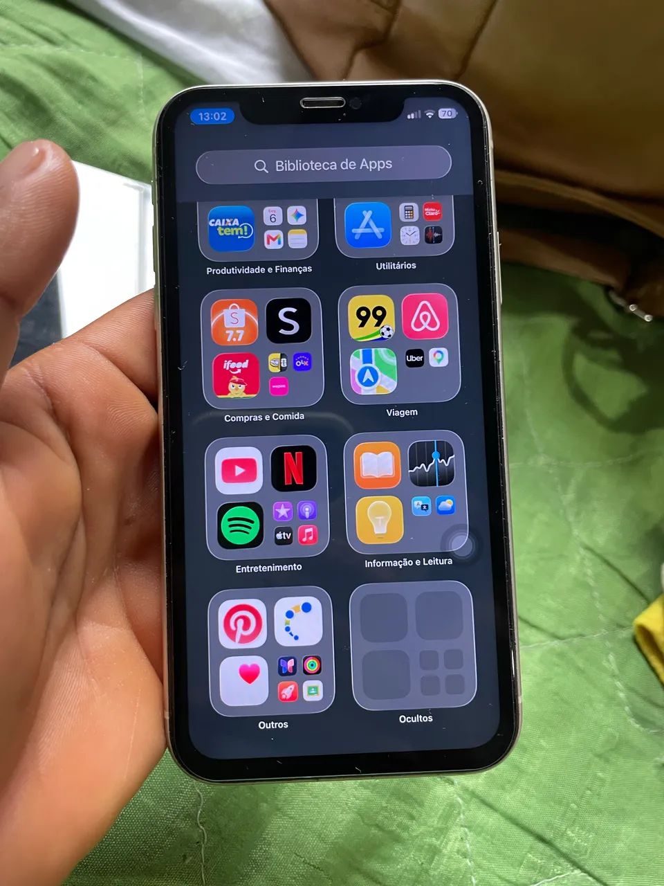 iphone 11 64gb