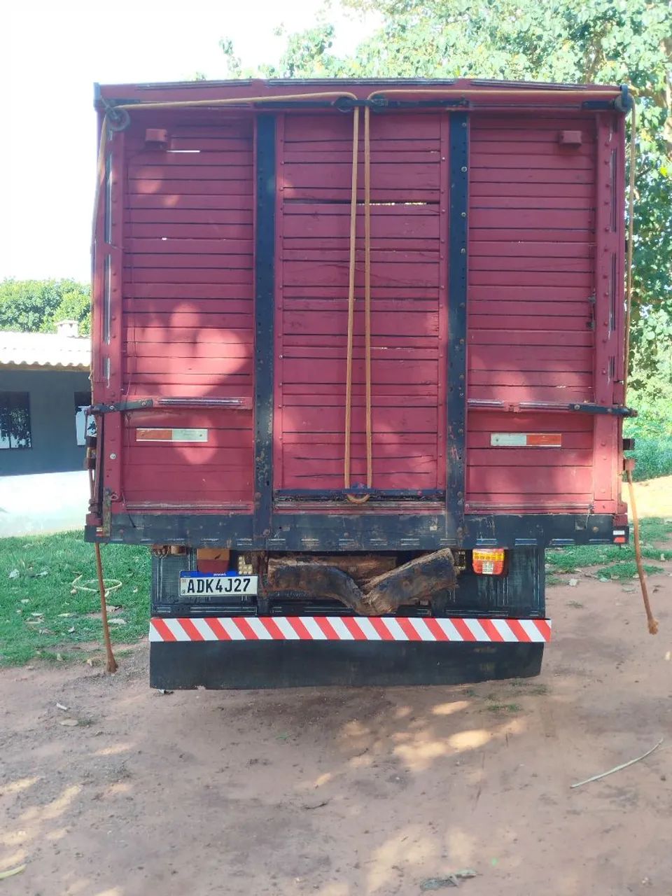 F4000  - Foto 2