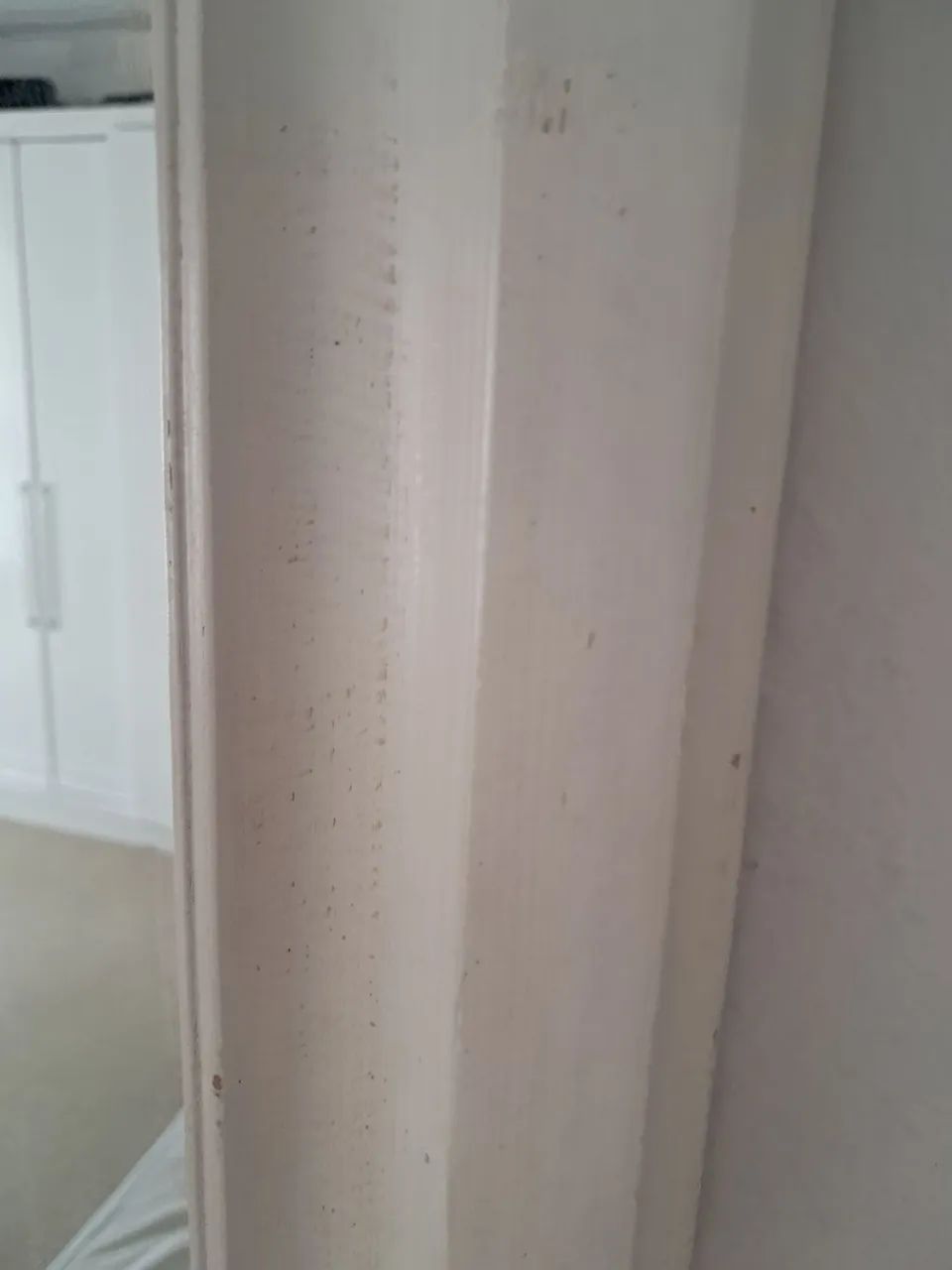 ESPELHOS DIVERSOS  - Foto 5