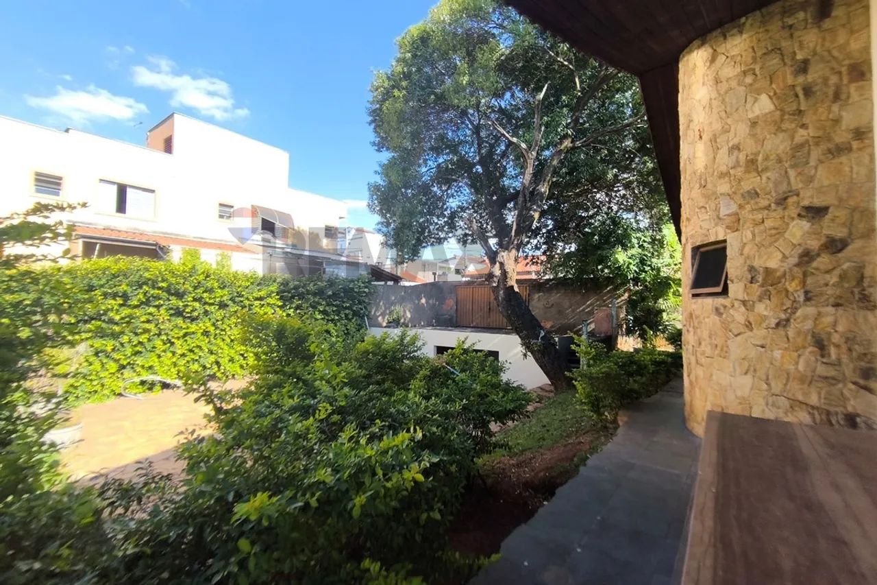Casa com 500m² de terreno - Vila Nova Ipanema - Foto 3