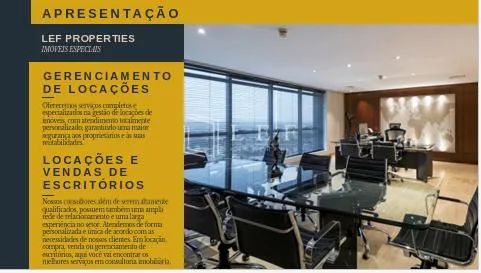 R Jabaquara, Saúde - Foto 2