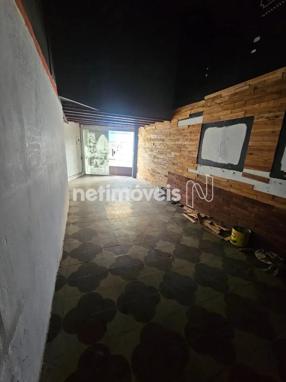 Loja Comercial à Venda no Floresta  Excelente Localização - Foto 4