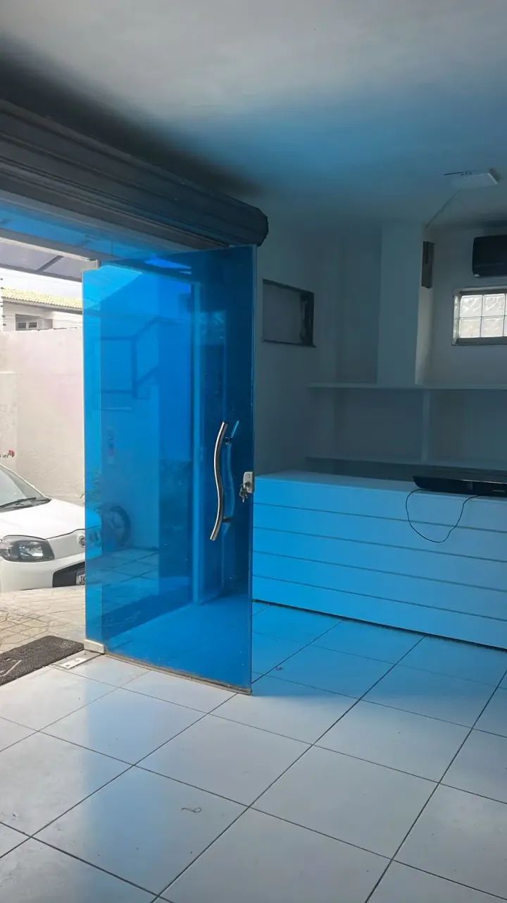 Comercial para locação, ATALAIA, Aracaju, SE - Foto 2