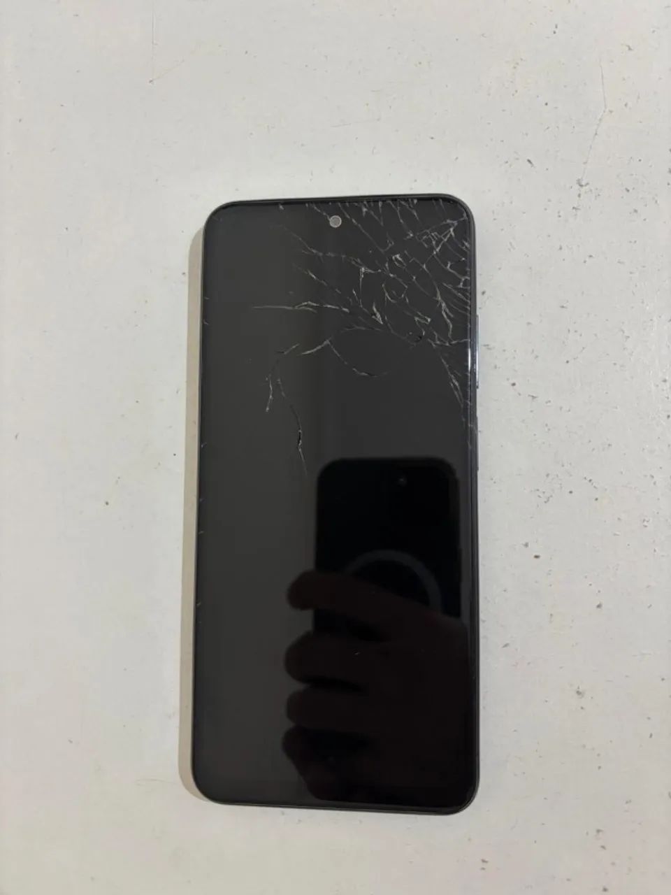 Xiome Redmi Note 10s - 128GB - Foto 3