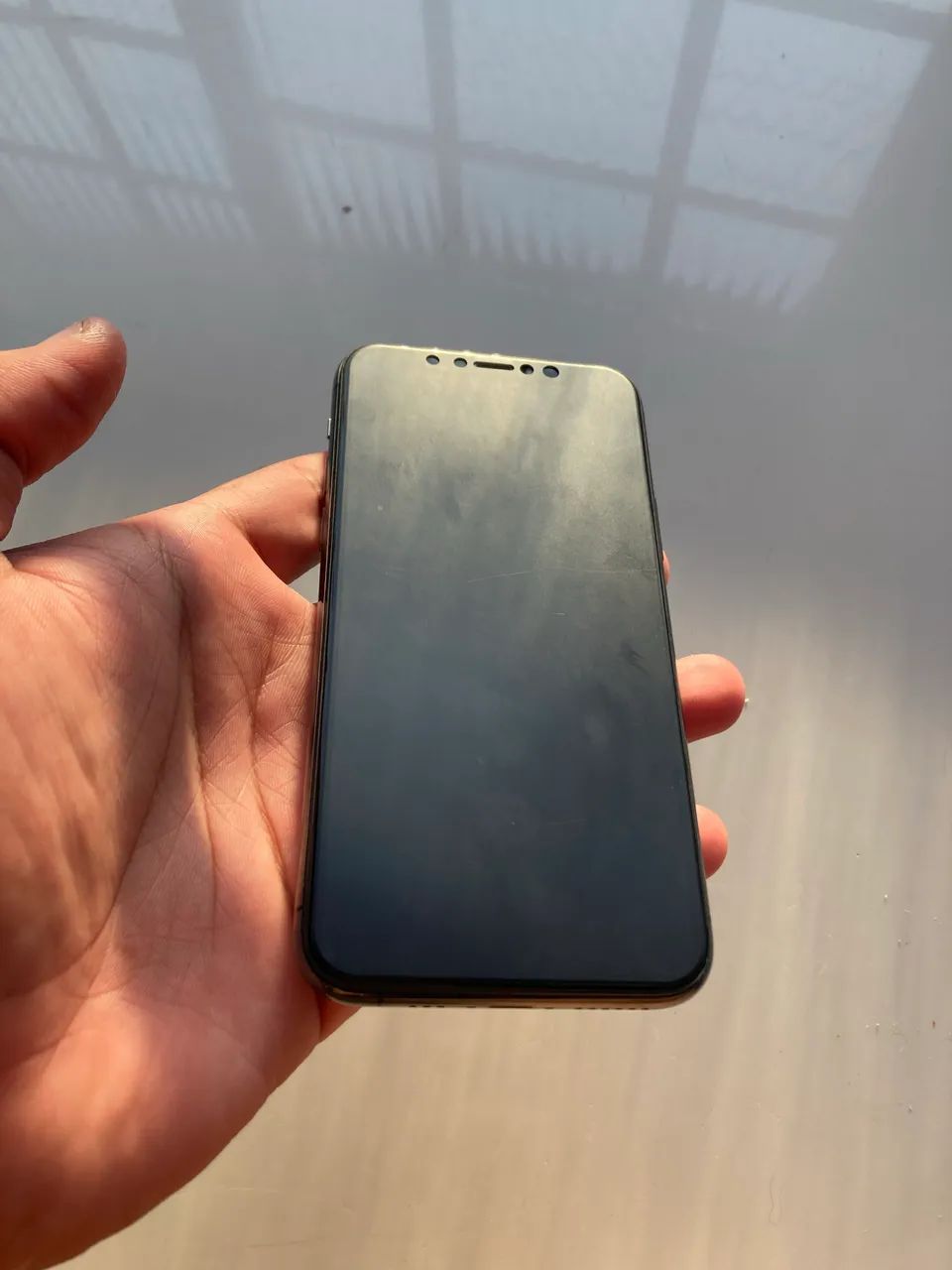 Vendo iPhone 11 Pro  - Foto 3