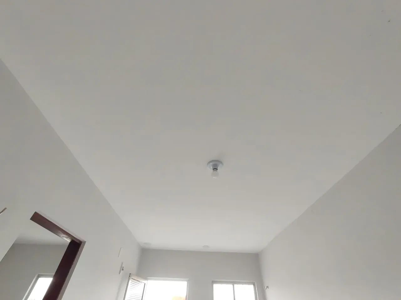 Apartamento no Bonsucesso - Foto 4