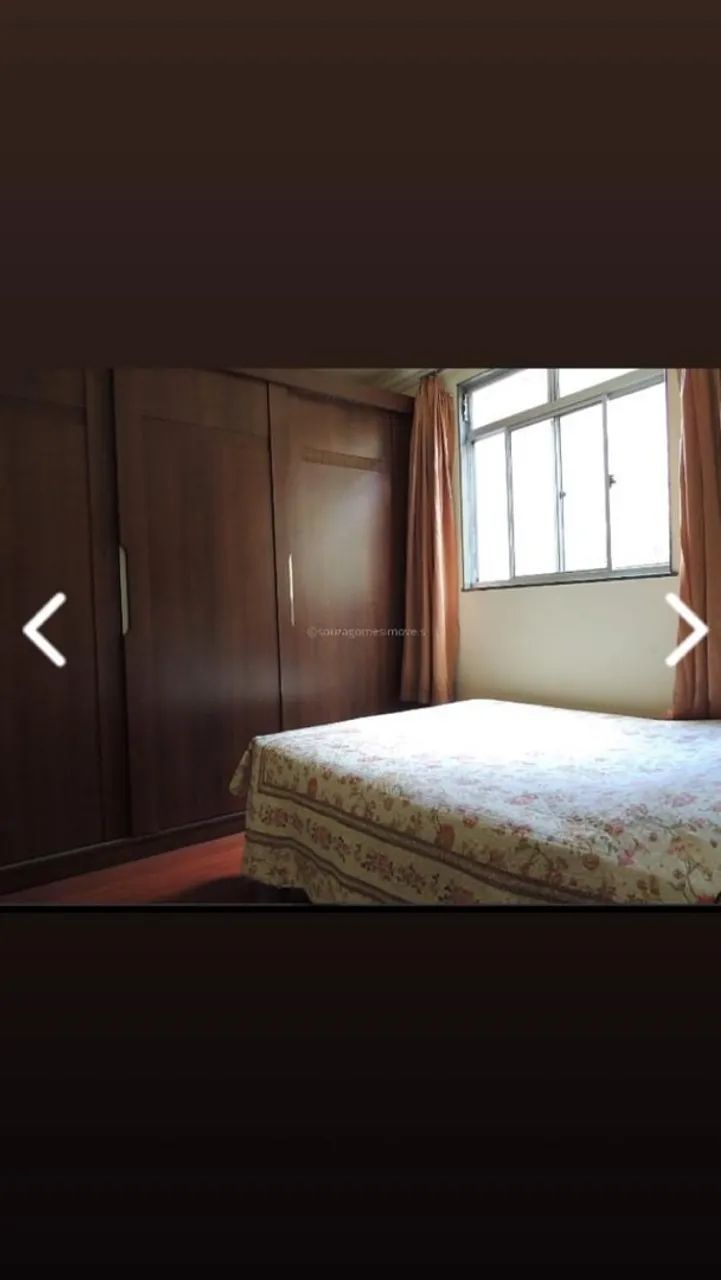 Vendo apartamento  - Foto 5