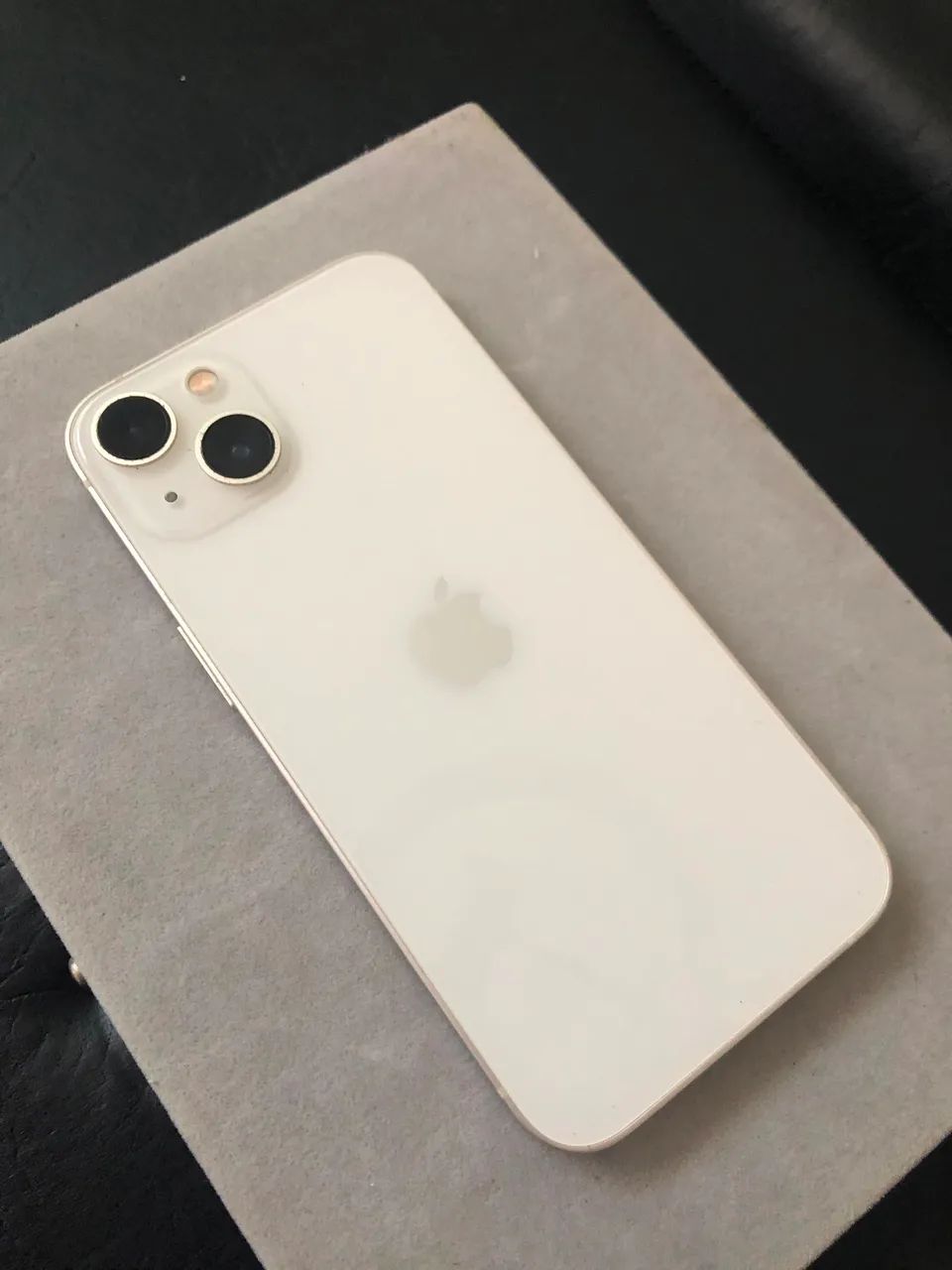 IPhone 13 128gb - Foto 2