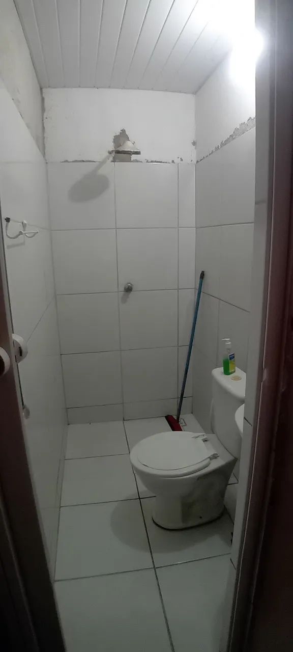 Casa a venda ÓTIMA OPORTUNIDADE - Foto 4