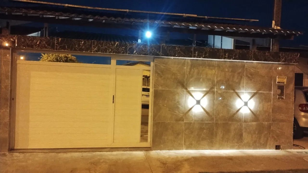 Foto - Maceió - Cidade Universitária