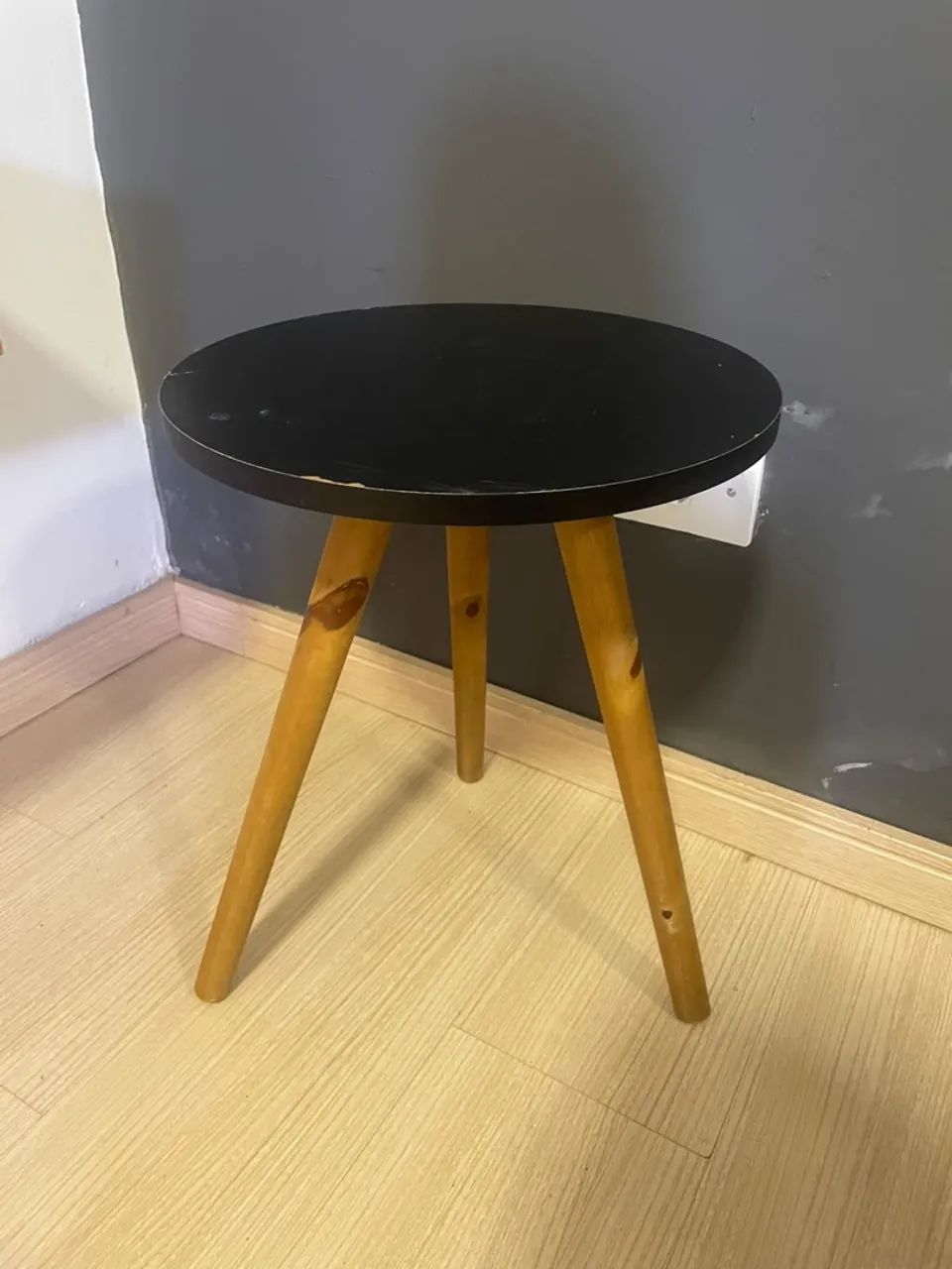 Mesa de Centro 