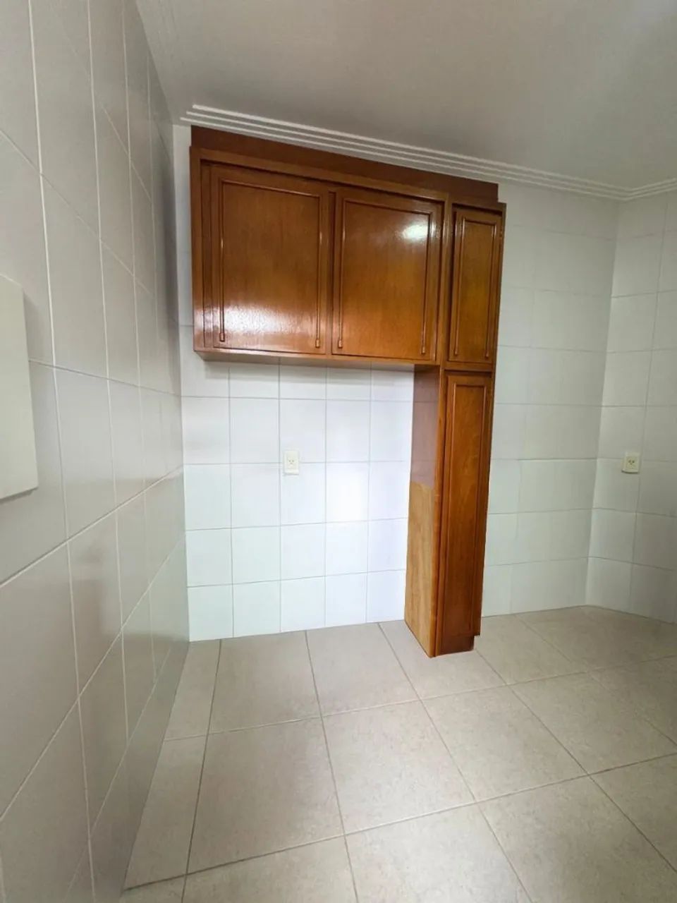Área de serviço  - Foto 2
