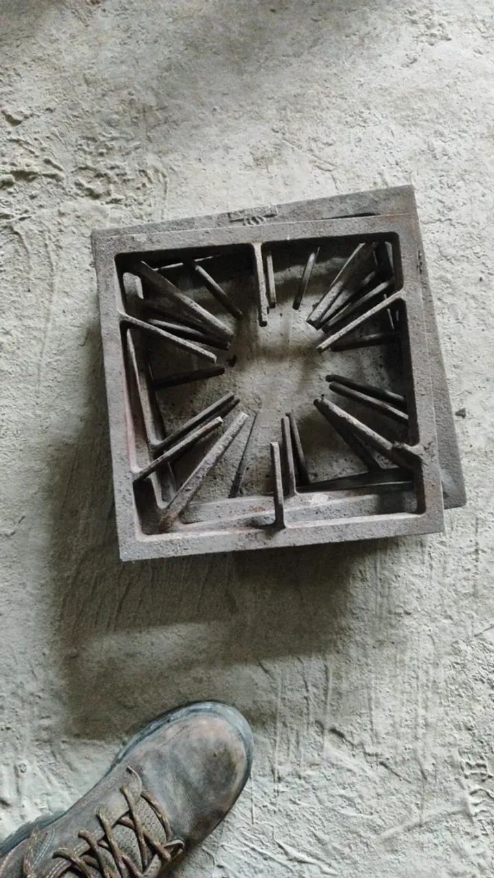 Fogões  - Foto 5