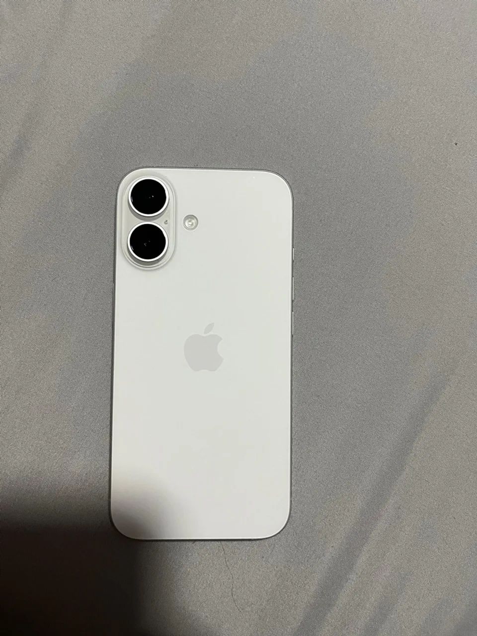 iphone 16 - Foto 2