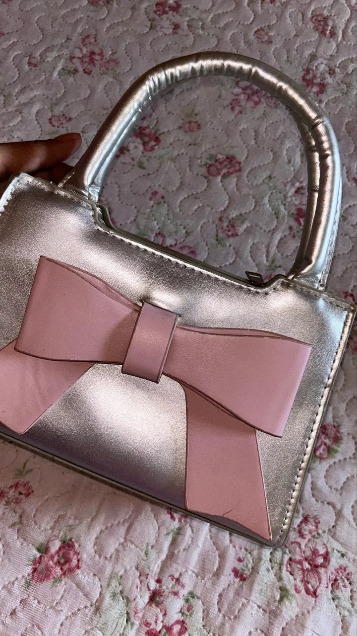Bolsa - Foto 2