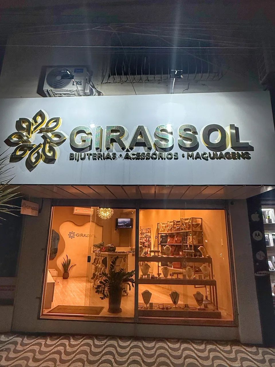 Passo Ponto Comercial Completo em Guarapari - Estrutura Impecável | Centro - Foto 4
