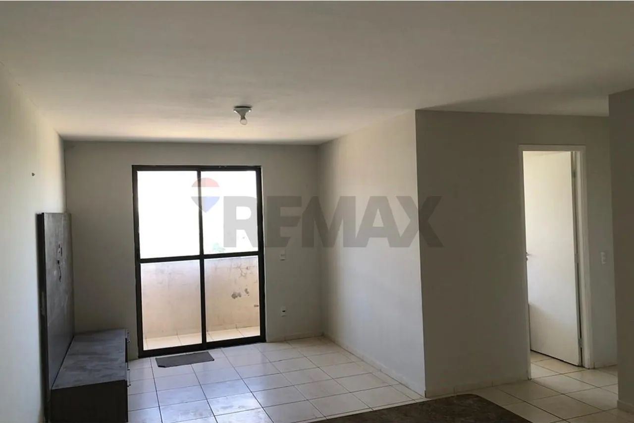 Edificio Vila Rubi. - Foto 4