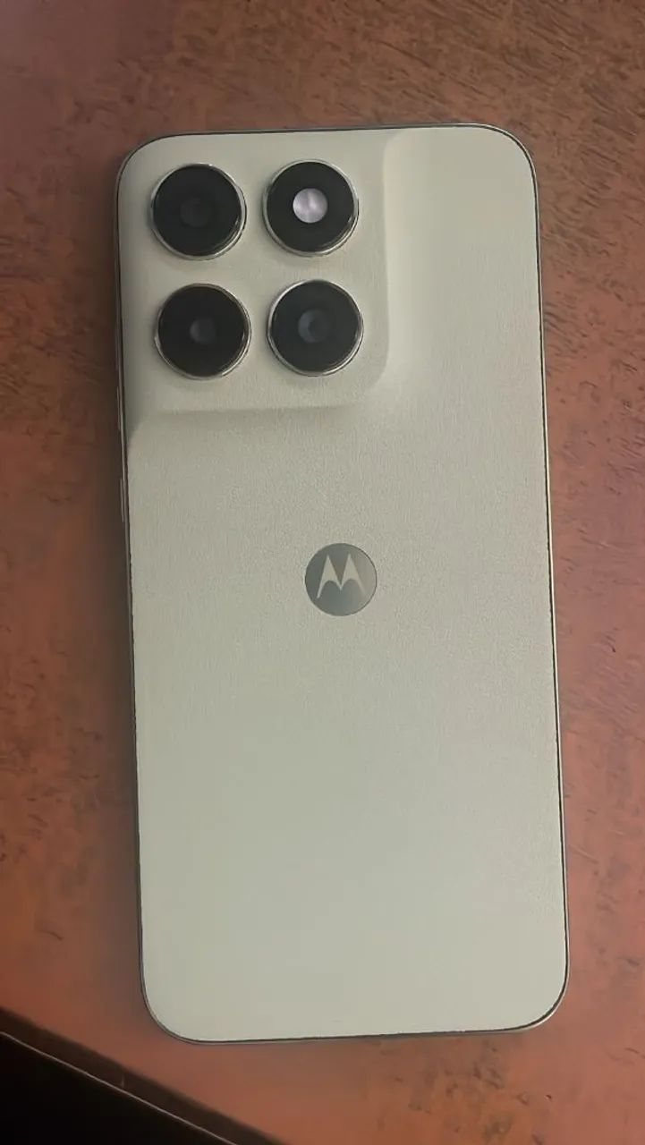 Motorola g67 - Foto 3
