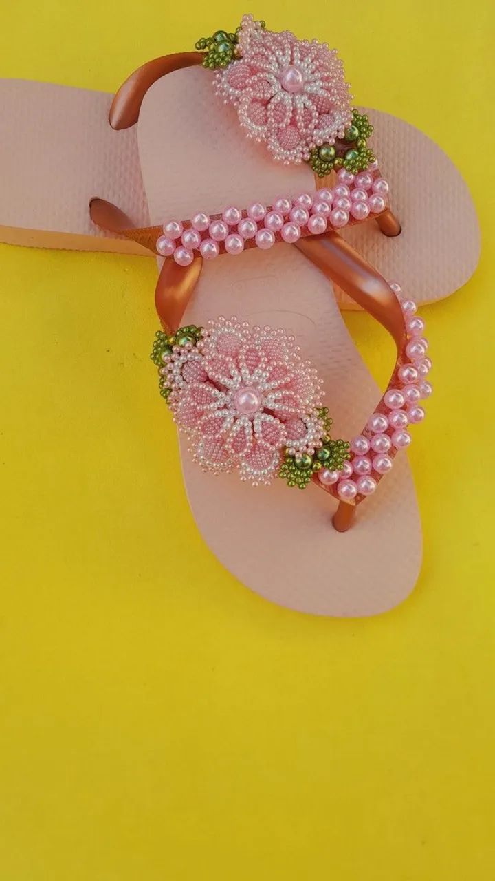 Havaianas  - Foto 5