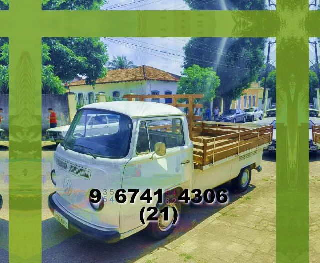 frete disponível para sua mudança, orçamento rápido e sem compromisso!