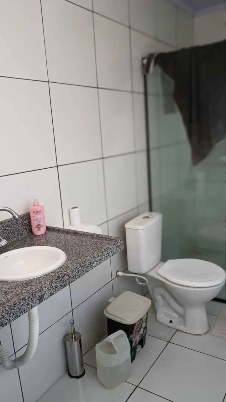 Casa no icuí  - Foto 5