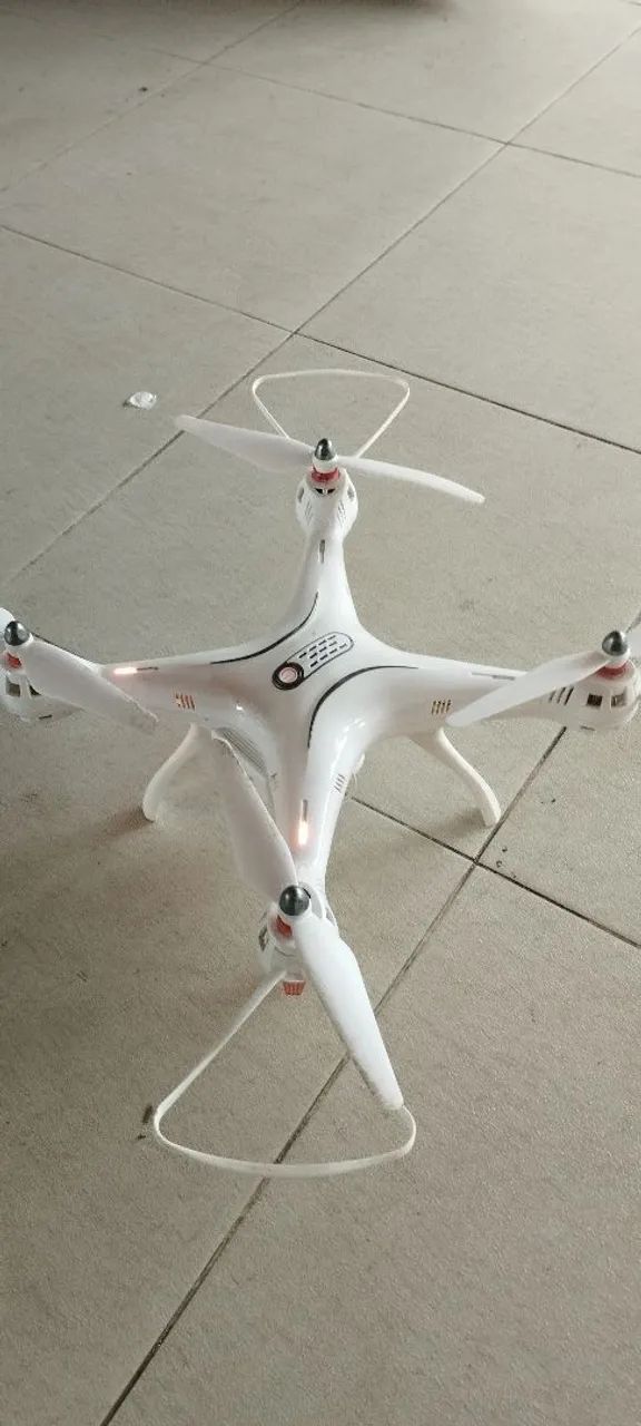 Drone syma x8 pro - Foto 2