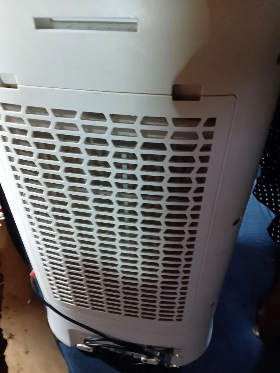 Climatizador - Foto 4