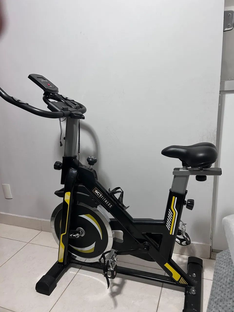 Bicicleta - Foto 2