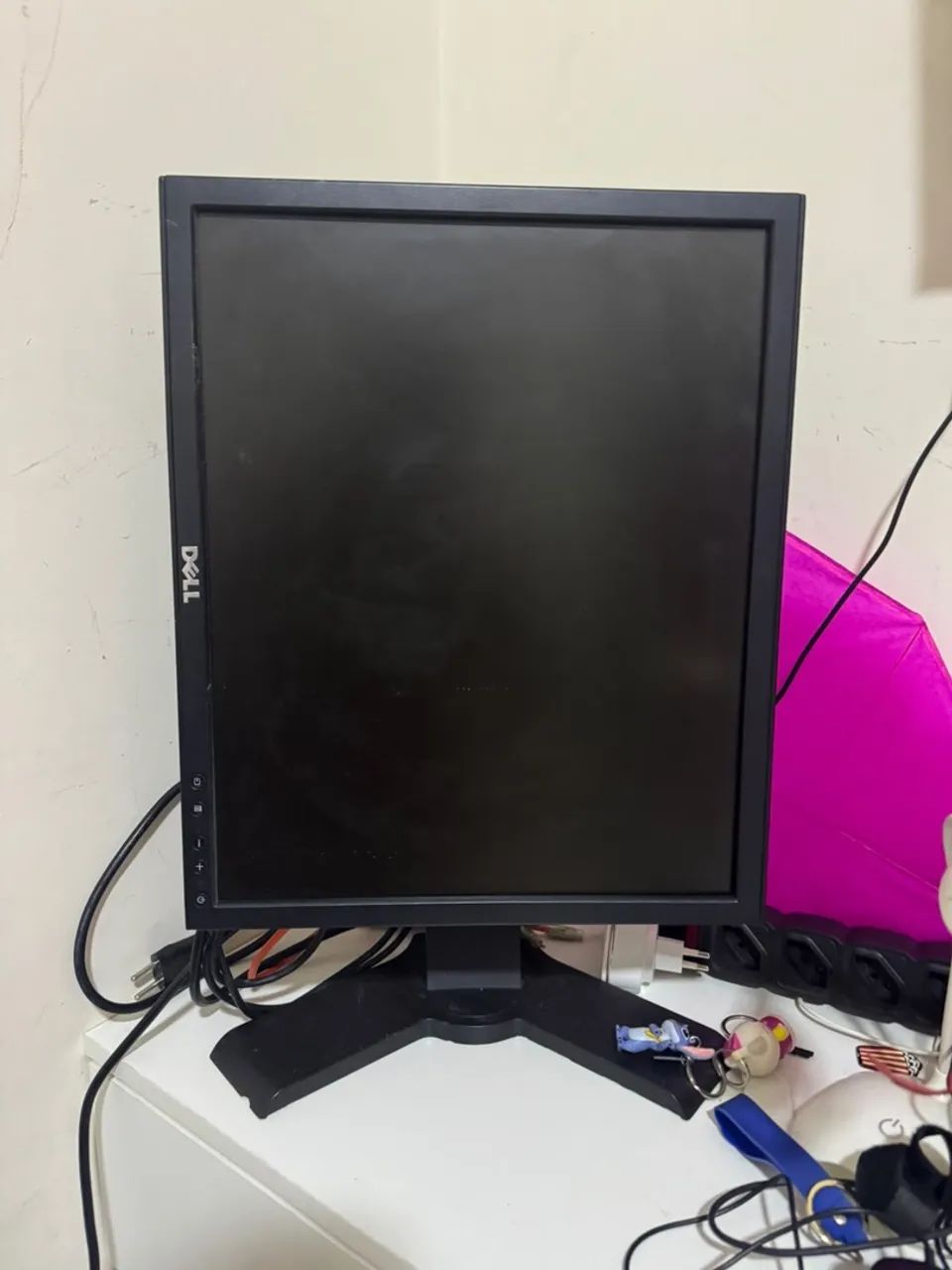 MONITOR DELL - Foto 4