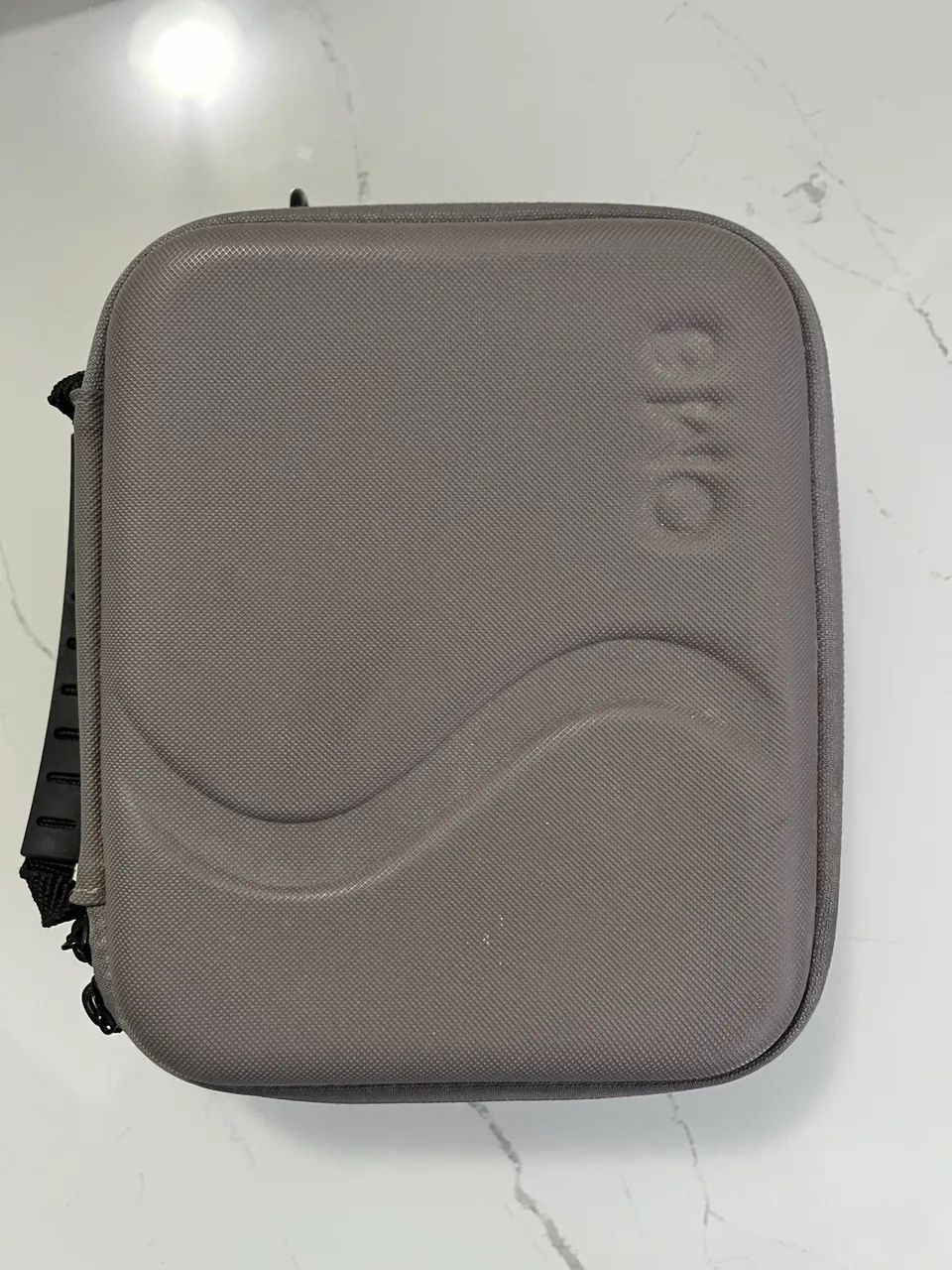 Dji osmo mobile 7 - Foto 2