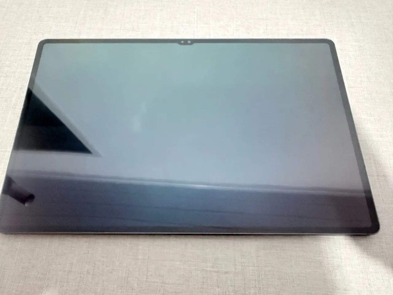 Samsung Tab S8 Ultra  - Foto 2