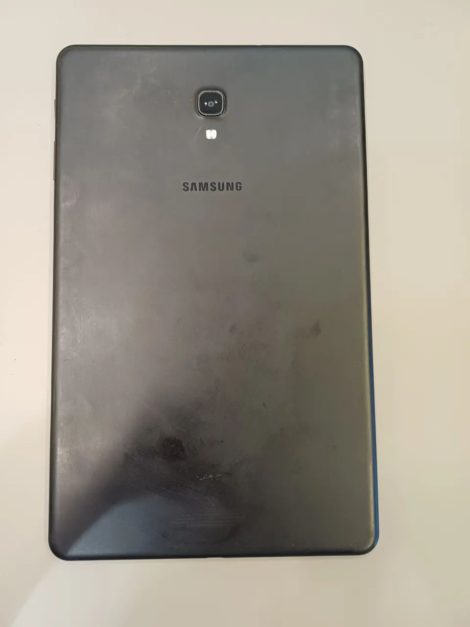Samsung Tab A Tela 10.5 polegadas 4G,Pega chip Semi-Novo Promoção - Foto 3