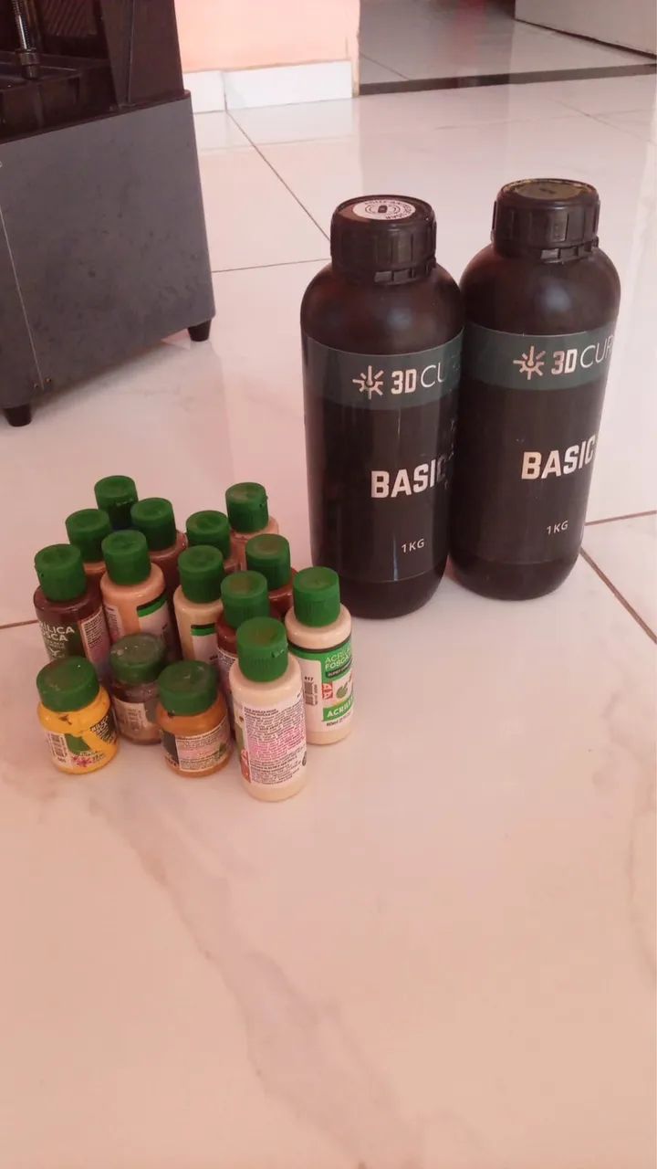 Venda - Foto 3