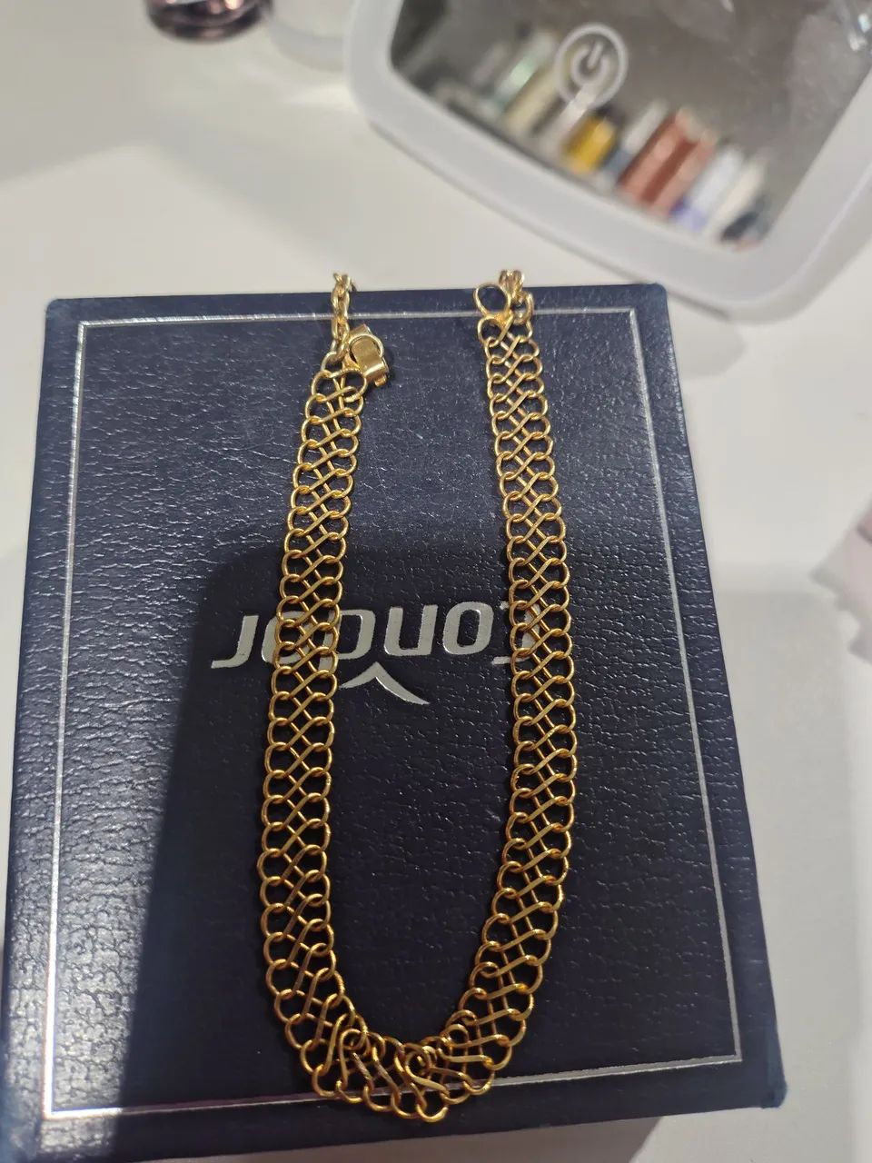Venda