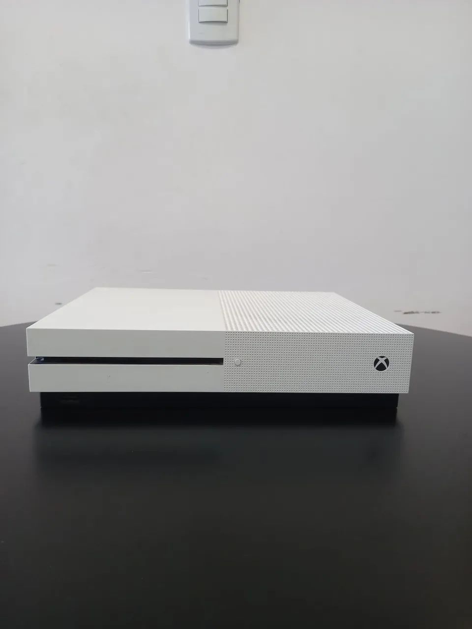 Xbox one 1TB