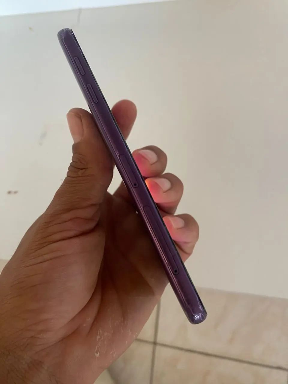 Celular barato  - Foto 2