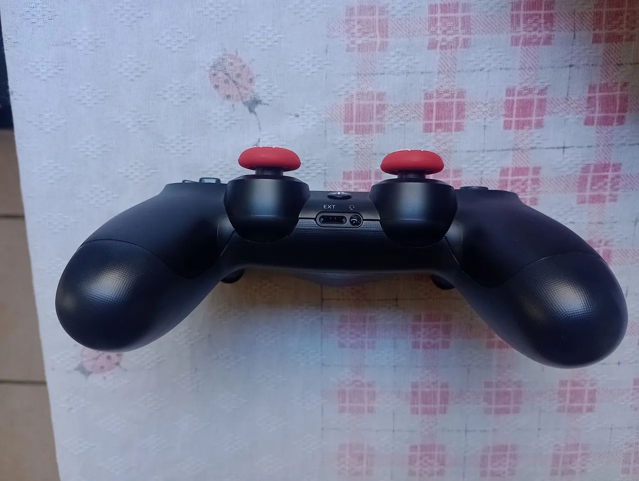 CONTROLE PS4 ORIGINAL  - Foto 3