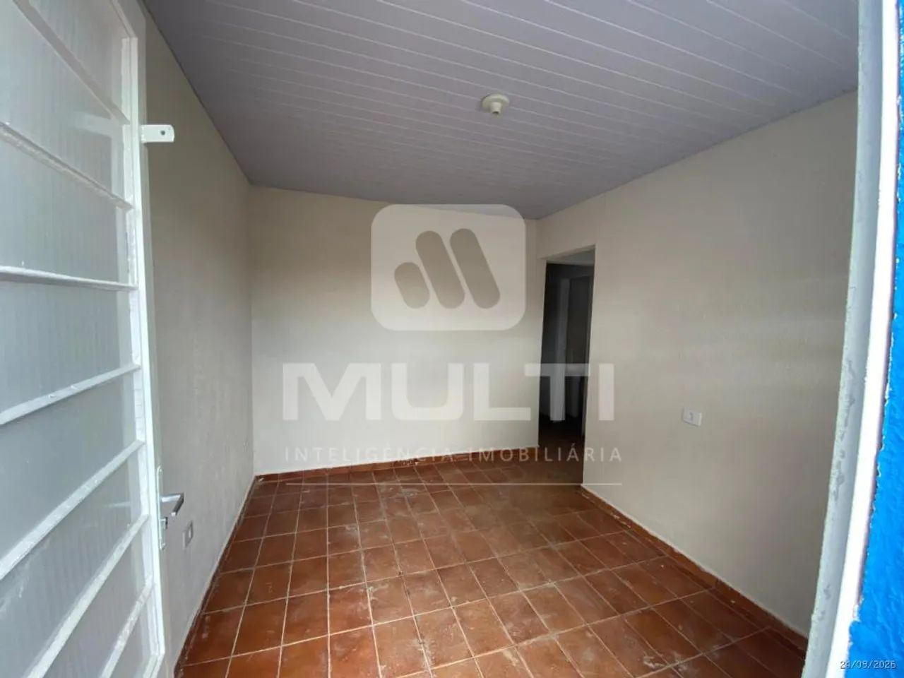 Casa - CUSTODIO PEREIRA - Foto 2