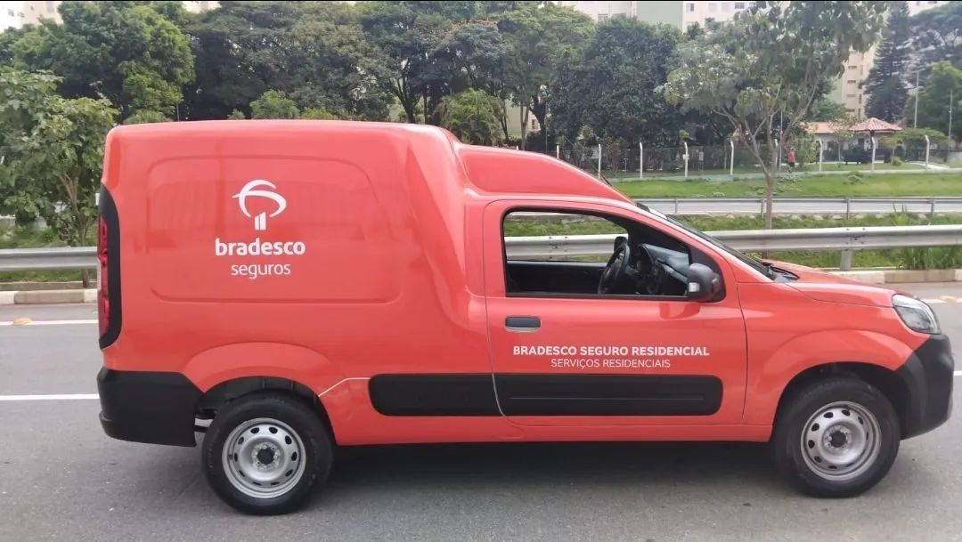Osasco / Auxiliar de Manutenção/marido de aluguel - Foto 3